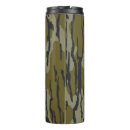 Search for activity travel mugs Outdoor activities