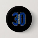 Search for jersey number badges Uniform