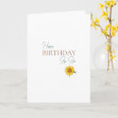 Search for step sister birthday cards Flowers