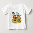 Search for batter tshirts Home