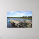 Search for nova scotia art Boat