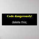 Search for computer geek art Engineer