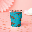 Search for pine marten Forest