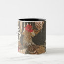 Search for year of the rooster mugs Chinese new year 2017