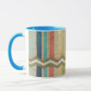 Search for lined paper mugs Lines
