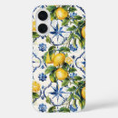 Search for dolce iphone cases Lemon