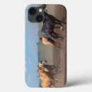 Search for herd cases Animal