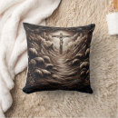 Search for prayer cushions Spirituality