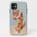 Search for arthur cases Cat
