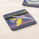 Search for airplane coasters Florida