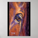 Search for horse art Thoroughbred