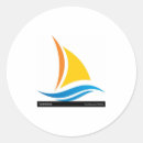 Search for vinyl stickers Waterproof