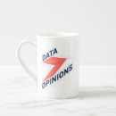 Search for funny programmer mugs Coworker