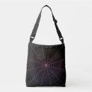 Search for halloween crossbody bags Dark