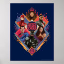 Search for movie kids posters Superman