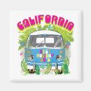 Search for lighthouse square magnets California