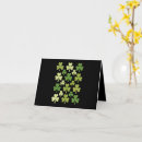 Search for happy st patricks day cards Shenanigans