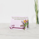 Search for religious mothers day cards Inspirational