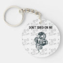 Search for vaccine key rings Funny