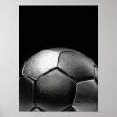 Search for balling posters For kids