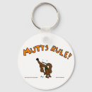 Search for rule round key rings Cartoon