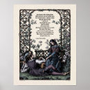 Search for victorian art Mediaeval