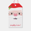 Search for hipster christmas cards Funny