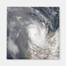 Search for weather magnets Australia