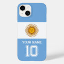 Search for argentina iphone cases Sports