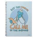 Search for sesame street characters baby kids Children