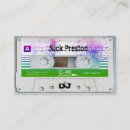Search for dee jay Beat