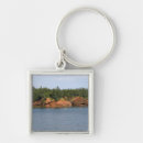 Search for sea kayak key rings Kayaking