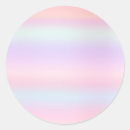 Search for powder blue stickers Bridal