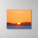 Search for mike posters Sunrise