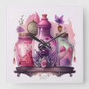 Search for love magic art Wiccan