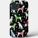 Search for dalmation iphone cases Dog