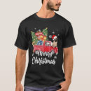 Search for funny pajamas tshirts Great