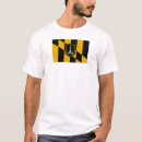Search for baltimore tshirts Flag