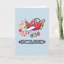 Search for just married wedding cards Honeymoon