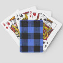 Search for lumberjack games Chequered