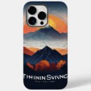 Search for technology iphone cases Artificial intelligence