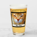 Search for christmas cat mugs Kids