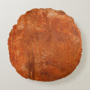 Search for rusty metal Texture