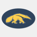 Search for university of california stickers Zot