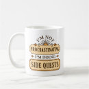 Search for quest mugs Funny
