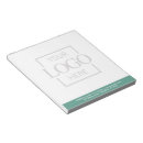 Search for backgrounds business stationery Create your own
