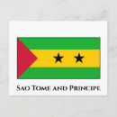 Search for principalities postcards Flag