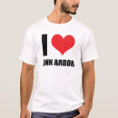 Search for traversal tshirts Detroit