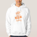 Search for going hoodies Fishing