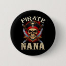 Search for jolly roger accessories Ghost